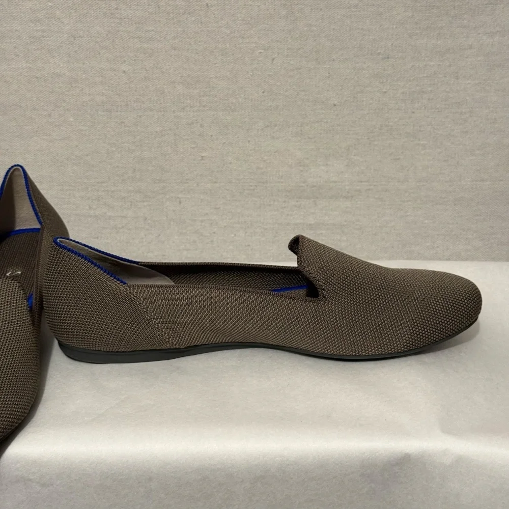 Rothys new without
